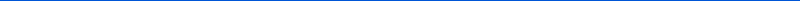 linie blau 800x1