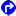 Fahrschullehrgänge