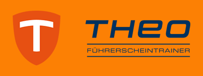 Theo Logo 2